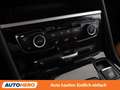 BMW 218 218d Active Tourer xDrive Luxury Line Grau - thumbnail 26