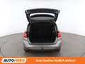 BMW 218 218d Active Tourer xDrive Luxury Line Grau - thumbnail 16