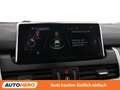 BMW 218 218d Active Tourer xDrive Luxury Line Grau - thumbnail 25