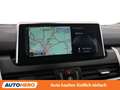 BMW 218 218d Active Tourer xDrive Luxury Line Grau - thumbnail 22