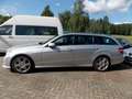 Mercedes-Benz E 300 CDI BlueEfficiency E  T-Modell AMG Paket ab Werk Argintiu - thumbnail 3