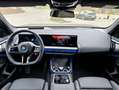 BMW X3 X3 xDrive30e M-Sport Pro Schwarz - thumbnail 7