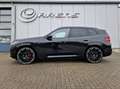 BMW X3 X3 xDrive30e M-Sport Pro Schwarz - thumbnail 5