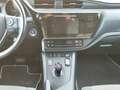 Toyota Auris 1.8 Touring Sports Team D AUT Facelift LM Schwarz - thumbnail 12