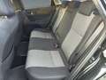 Toyota Auris 1.8 Touring Sports Team D AUT Facelift LM Schwarz - thumbnail 14