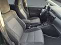 Toyota Auris 1.8 Touring Sports Team D AUT Facelift LM Schwarz - thumbnail 16