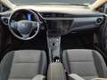 Toyota Auris 1.8 Touring Sports Team D AUT Facelift LM Schwarz - thumbnail 11