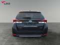 Toyota Auris 1.8 Touring Sports Team D AUT Facelift LM Schwarz - thumbnail 5