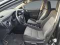 Toyota Auris 1.8 Touring Sports Team D AUT Facelift LM Schwarz - thumbnail 10