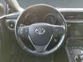 Toyota Auris 1.8 Touring Sports Team D AUT Facelift LM Schwarz - thumbnail 13