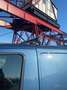 Ford Transit Custom 300 2.0 TDCI L2H1 Li Blauw - thumbnail 11