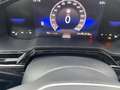 Volkswagen Polo Life 1.0 TSI-DSG,IQ-Drive,Park,Sitzheiz,LED Gris - thumbnail 12