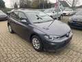 Volkswagen Polo Life 1.0 TSI-DSG,IQ-Drive,Park,Sitzheiz,LED Gris - thumbnail 2