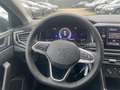 Volkswagen Polo Life 1.0 TSI-DSG,IQ-Drive,Park,Sitzheiz,LED Gris - thumbnail 11