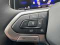 Volkswagen Polo Life 1.0 TSI-DSG,IQ-Drive,Park,Sitzheiz,LED Gris - thumbnail 10