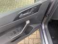 Volkswagen Polo Life 1.0 TSI-DSG,IQ-Drive,Park,Sitzheiz,LED Gris - thumbnail 7