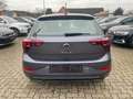 Volkswagen Polo Life 1.0 TSI-DSG,IQ-Drive,Park,Sitzheiz,LED Gris - thumbnail 5