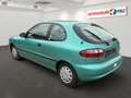 Daewoo Lanos 1.4 Cool Verde - thumbnail 6