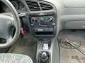 Daewoo Lanos 1.4 Cool Verde - thumbnail 13