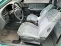 Daewoo Lanos 1.4 Cool Verde - thumbnail 9