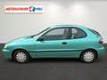 Daewoo Lanos 1.4 Cool Vert - thumbnail 7