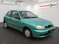 Daewoo Lanos 1.4 Cool Verde - thumbnail 3
