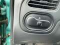 Daewoo Lanos 1.4 Cool Verde - thumbnail 15