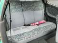 Daewoo Lanos 1.4 Cool Verde - thumbnail 12