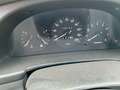 Daewoo Lanos 1.4 Cool Verde - thumbnail 10