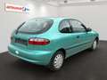 Daewoo Lanos 1.4 Cool Vert - thumbnail 5