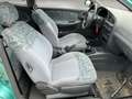 Daewoo Lanos 1.4 Cool Verde - thumbnail 14