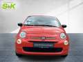 Fiat 500 Hybrid 1,0 GSE ABS Fahrerairbag ESP SERVO Oranje - thumbnail 6