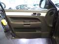 Volkswagen Touareg 3.0 V6 TDI Leder Navi Xenon PDC AHK Gris - thumbnail 23