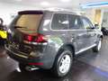Volkswagen Touareg 3.0 V6 TDI Leder Navi Xenon PDC AHK Grau - thumbnail 9