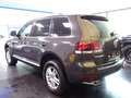 Volkswagen Touareg 3.0 V6 TDI Leder Navi Xenon PDC AHK Gris - thumbnail 6