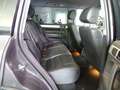 Volkswagen Touareg 3.0 V6 TDI Leder Navi Xenon PDC AHK Gris - thumbnail 21