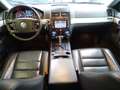 Volkswagen Touareg 3.0 V6 TDI Leder Navi Xenon PDC AHK Gris - thumbnail 12