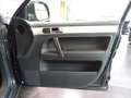 Volkswagen Touareg 3.0 V6 TDI Leder Navi Xenon PDC AHK Gris - thumbnail 20