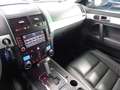 Volkswagen Touareg 3.0 V6 TDI Leder Navi Xenon PDC AHK Gris - thumbnail 25