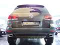 Volkswagen Touareg 3.0 V6 TDI Leder Navi Xenon PDC AHK Gris - thumbnail 8
