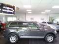 Volkswagen Touareg 3.0 V6 TDI Leder Navi Xenon PDC AHK Gris - thumbnail 10