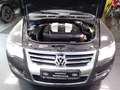 Volkswagen Touareg 3.0 V6 TDI Leder Navi Xenon PDC AHK Grau - thumbnail 28