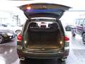 Volkswagen Touareg 3.0 V6 TDI Leder Navi Xenon PDC AHK Grau - thumbnail 27