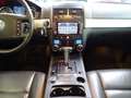 Volkswagen Touareg 3.0 V6 TDI Leder Navi Xenon PDC AHK Gris - thumbnail 14