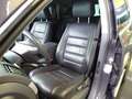 Volkswagen Touareg 3.0 V6 TDI Leder Navi Xenon PDC AHK Gris - thumbnail 24
