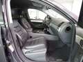 Volkswagen Touareg 3.0 V6 TDI Leder Navi Xenon PDC AHK Gris - thumbnail 13