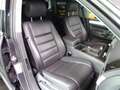 Volkswagen Touareg 3.0 V6 TDI Leder Navi Xenon PDC AHK Gris - thumbnail 19