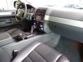 Volkswagen Touareg 3.0 V6 TDI Leder Navi Xenon PDC AHK Gris - thumbnail 18