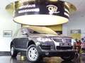 Volkswagen Touareg 3.0 V6 TDI Leder Navi Xenon PDC AHK Gris - thumbnail 2