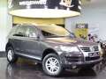 Volkswagen Touareg 3.0 V6 TDI Leder Navi Xenon PDC AHK Gris - thumbnail 3